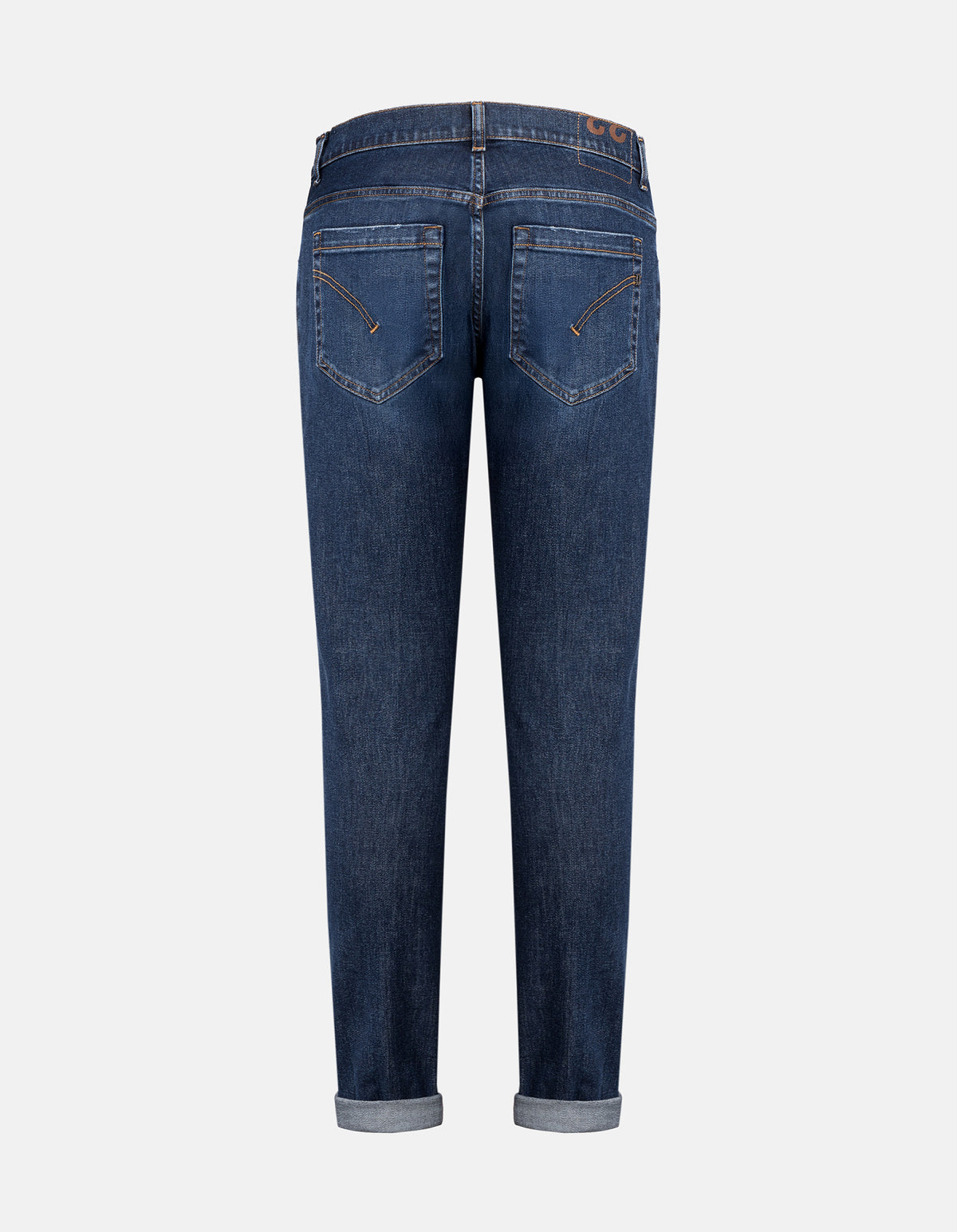 Jeans George Skinny Fit