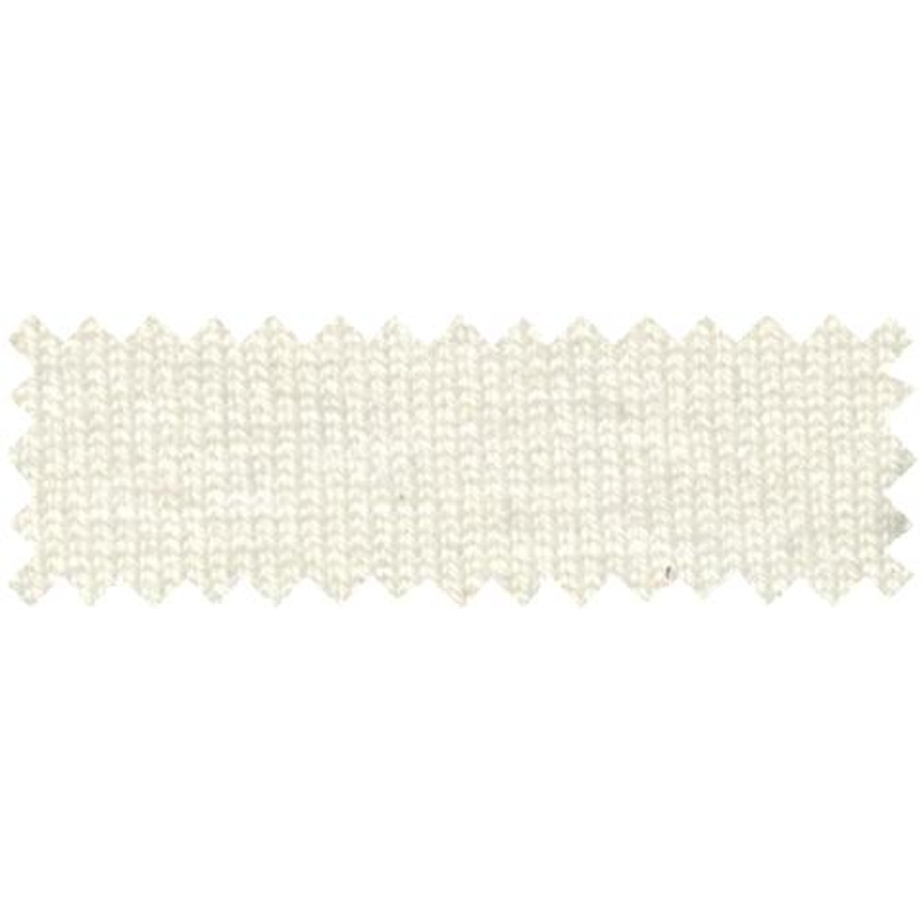 Cardigan Ultrafine