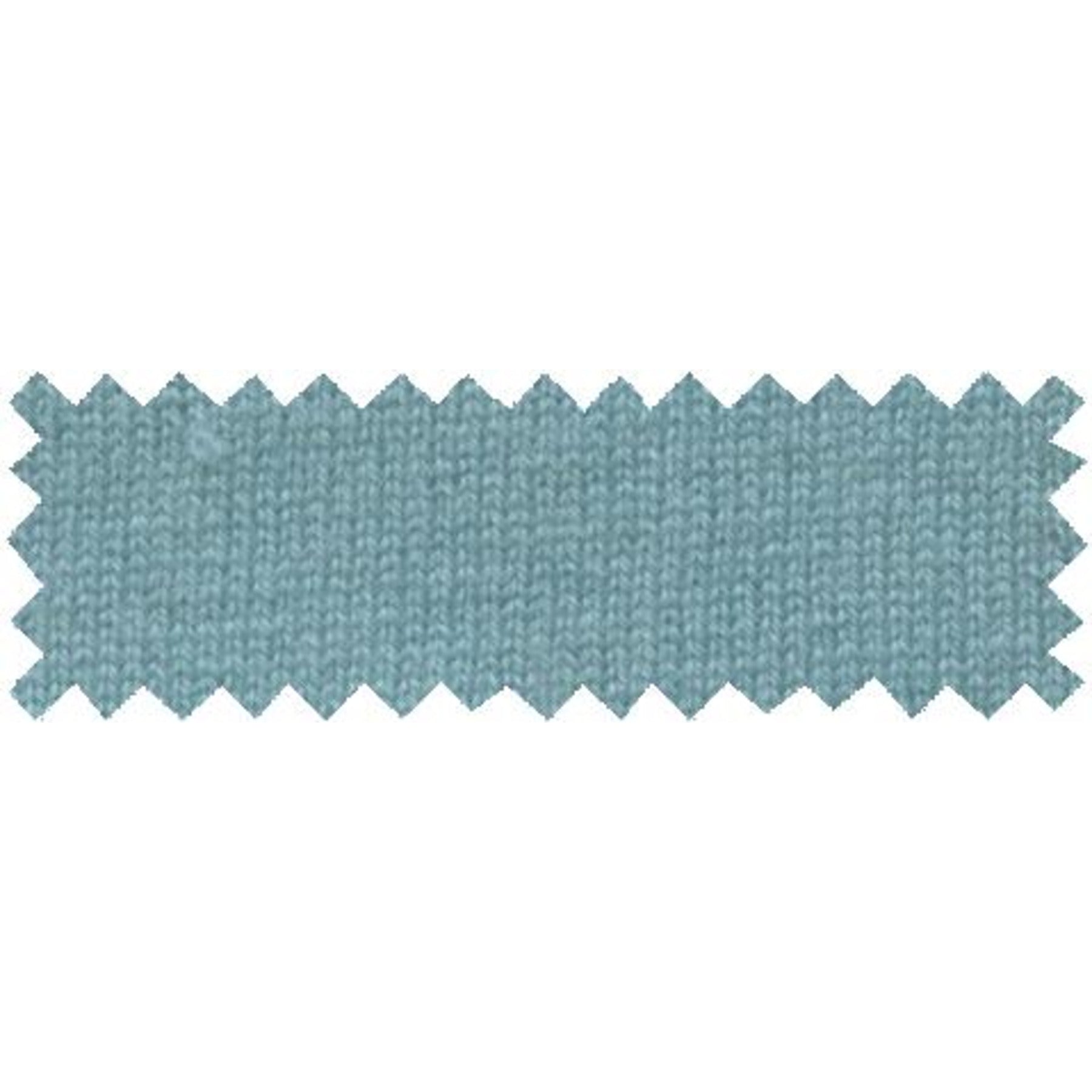Maglia Girocollo in pura lana