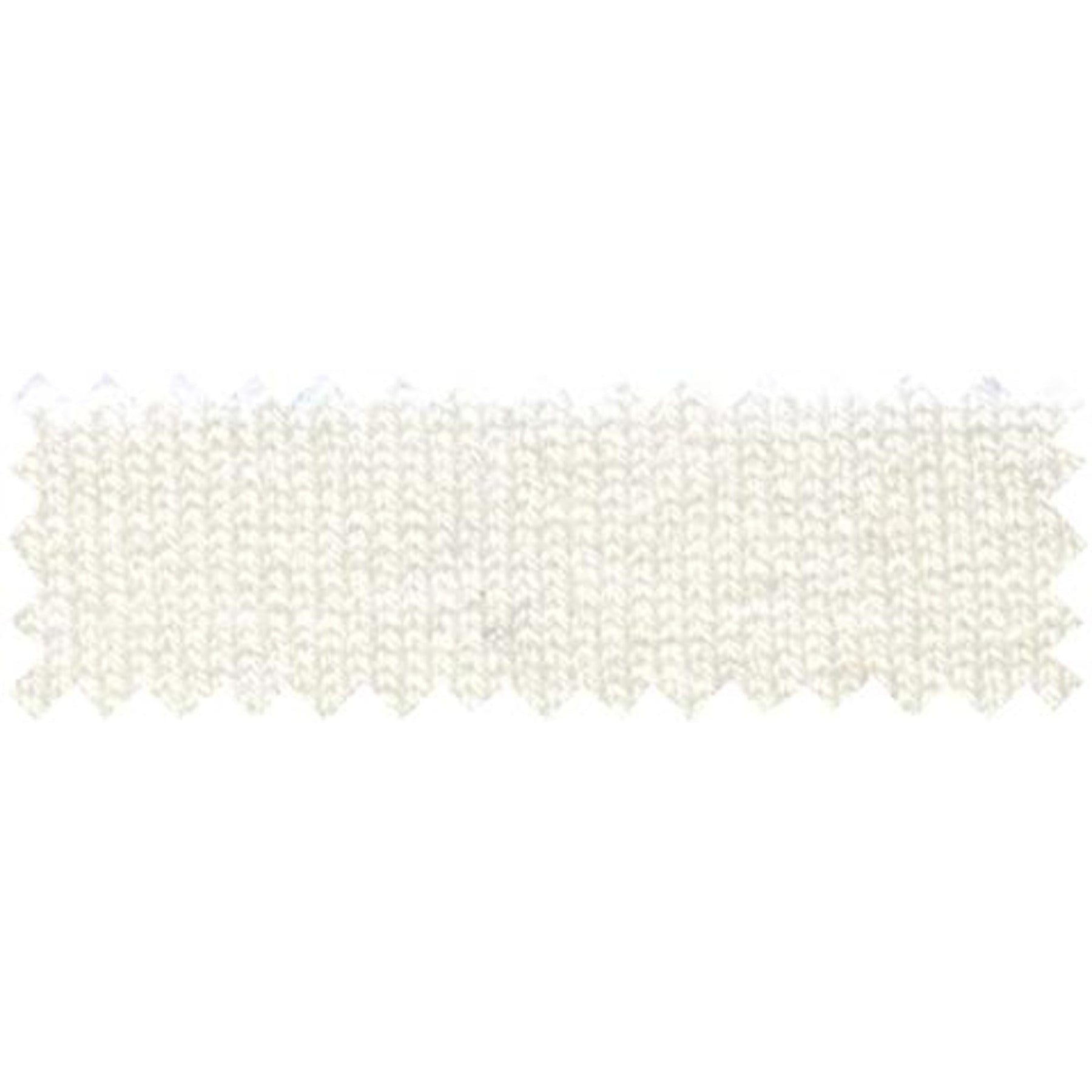 MAGLIA MISTO CASHMERE