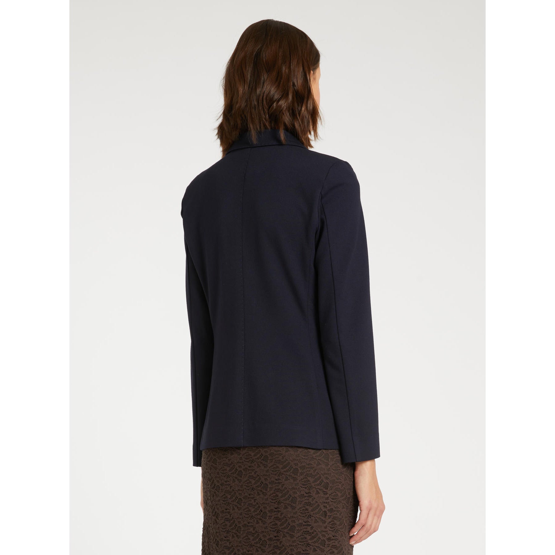 BLAZER DRITTO