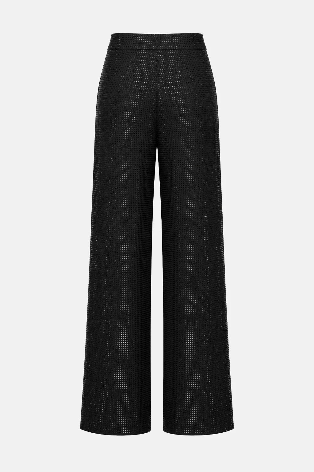 Pantalone Microstrass