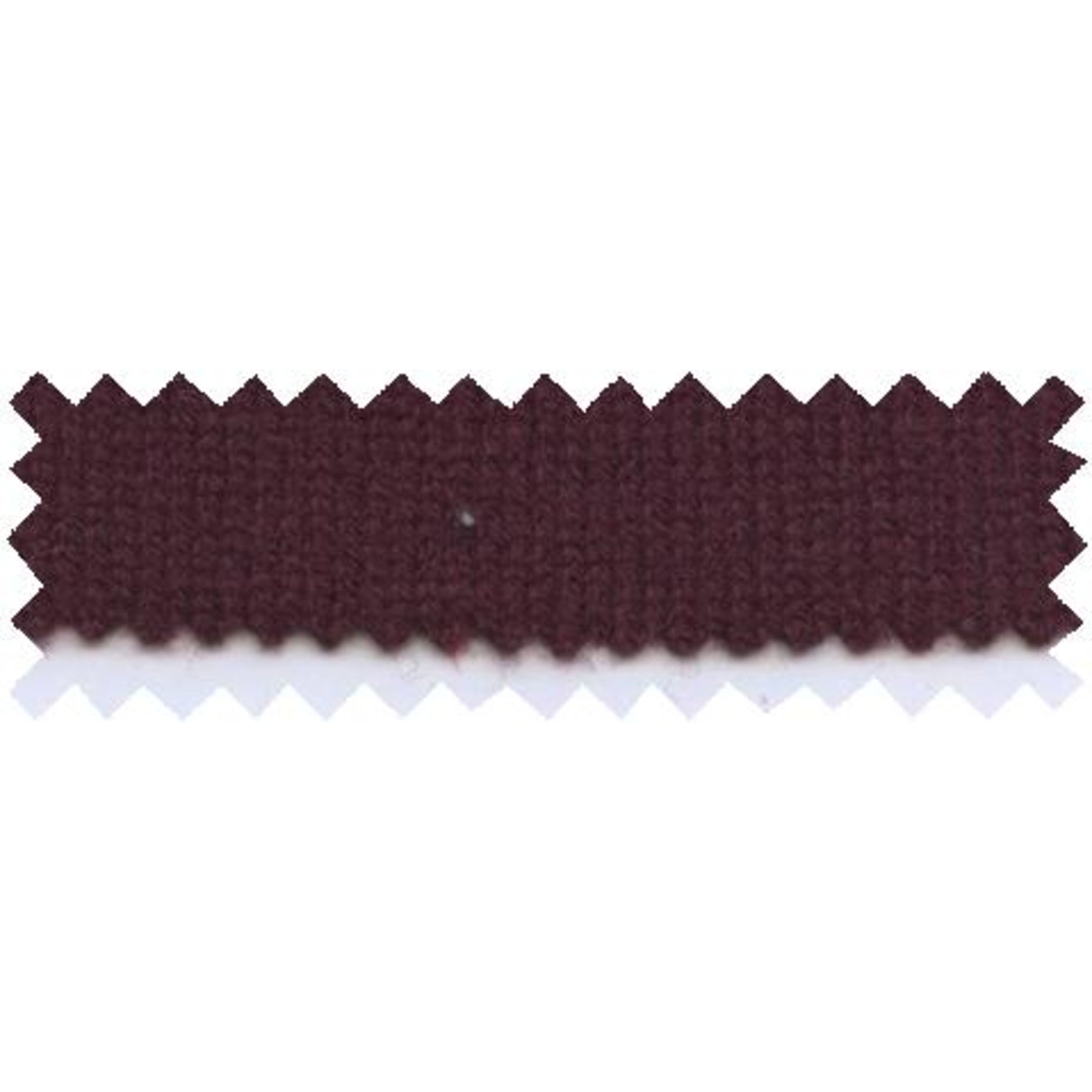 MAGLIA IN MISTO CASHMERE