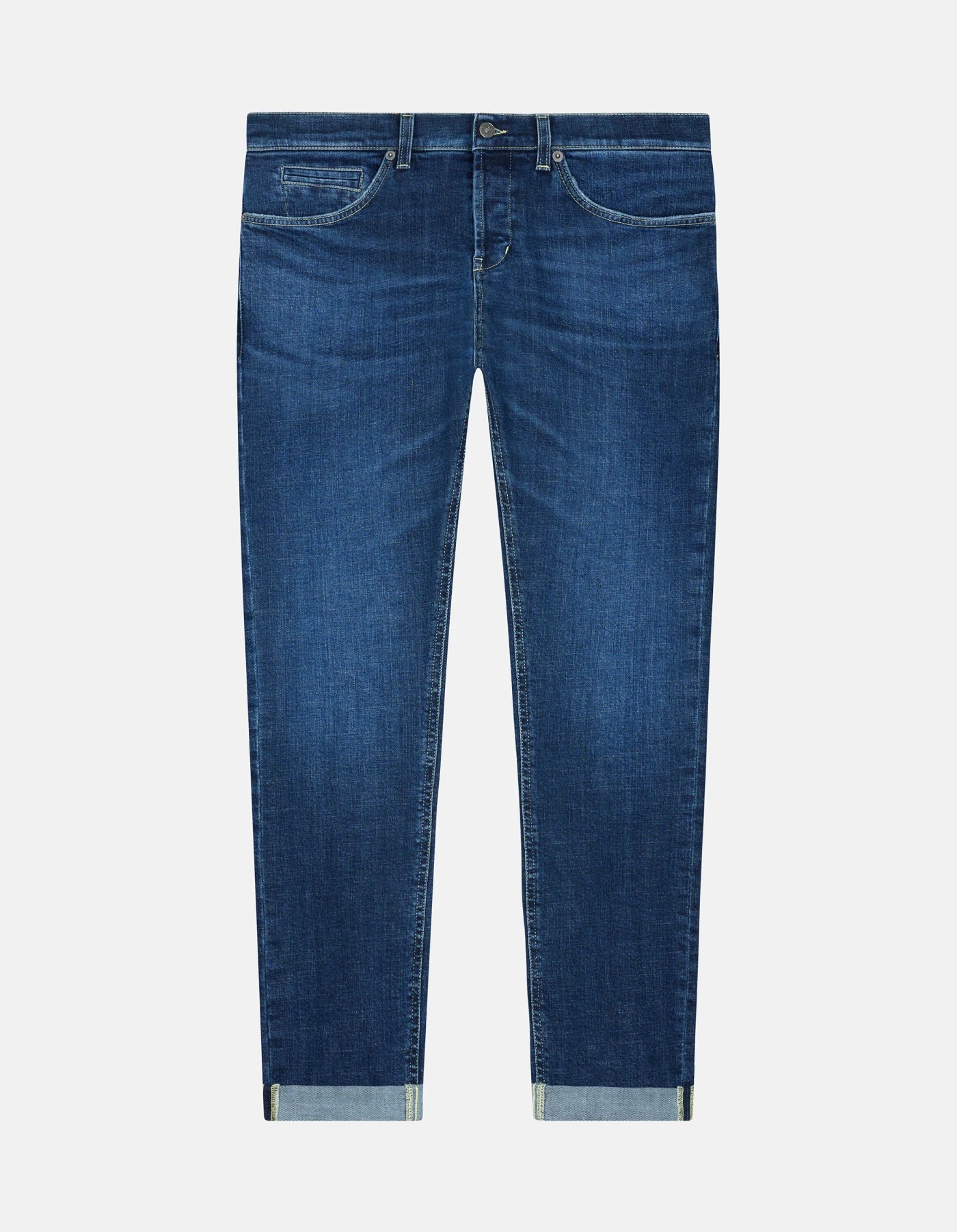 Jeans George Don Dup