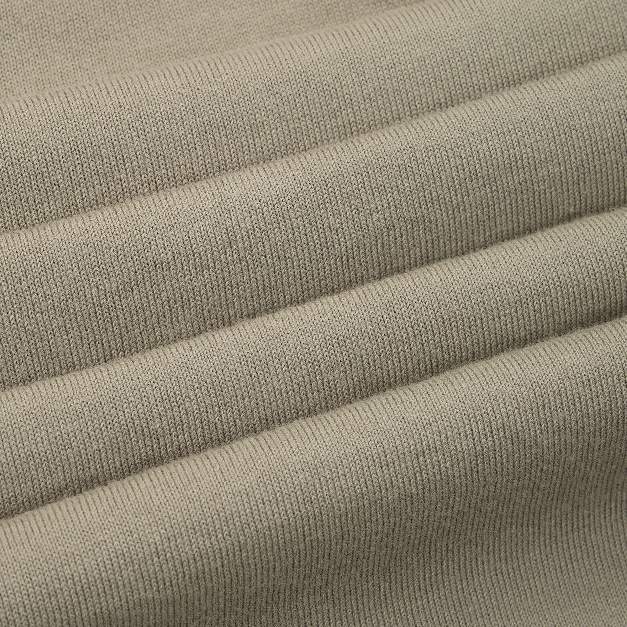 Polo In Filo Di Cotone