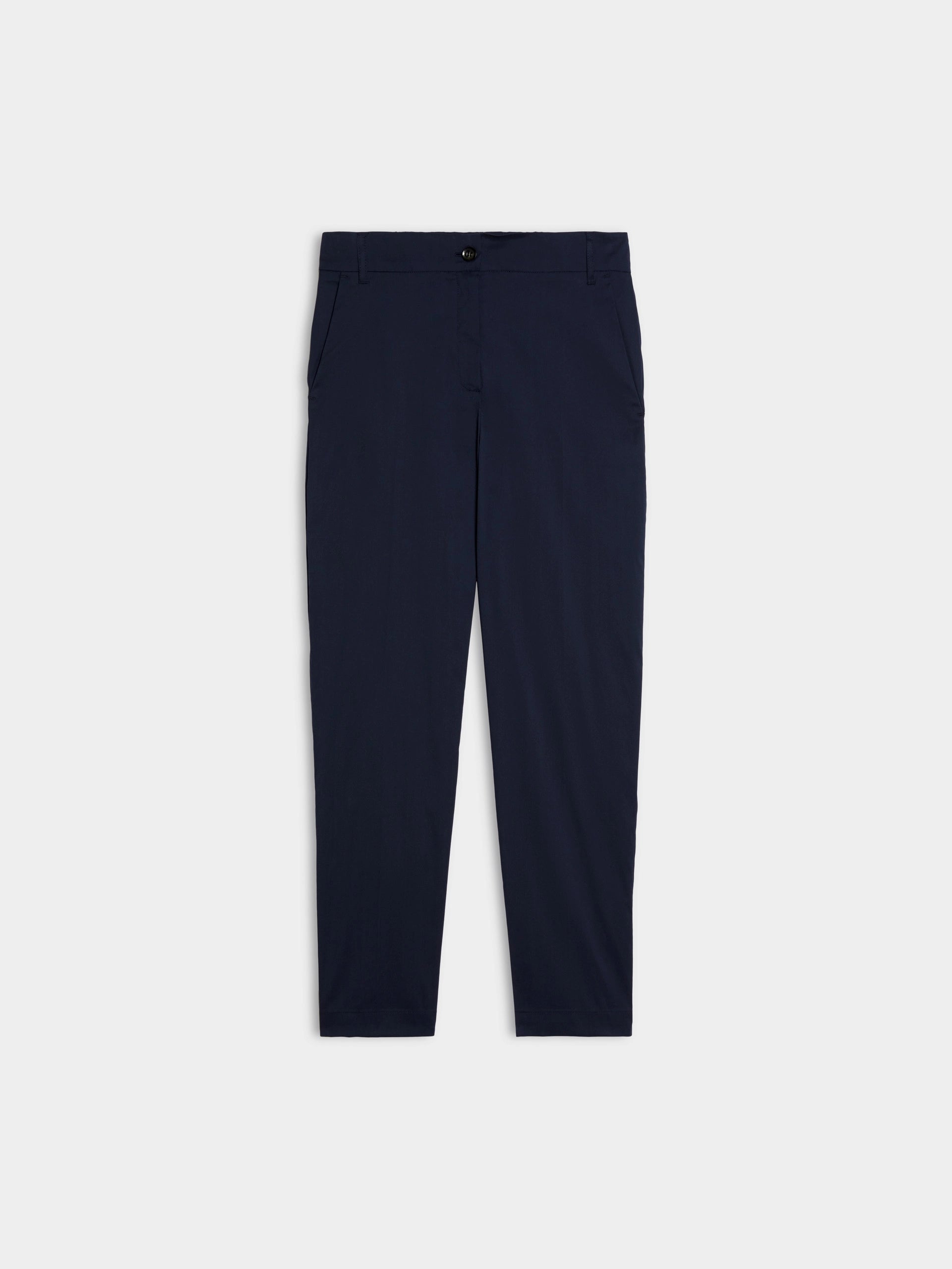 Pantaloni Semiaderenti