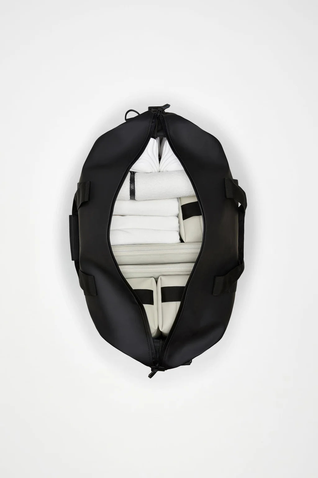 Borsa da Viaggio Impermeabile