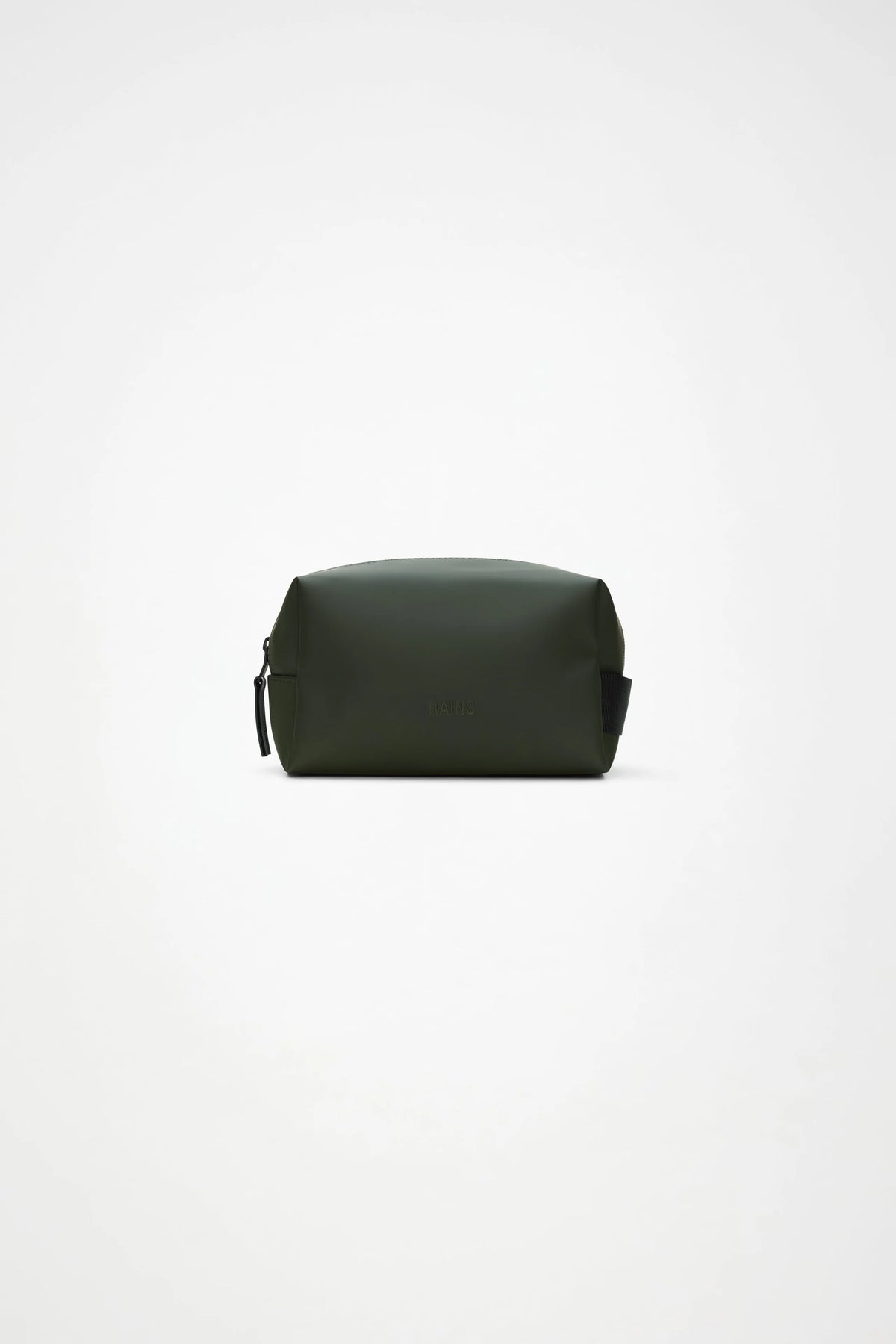 Pochette Impermeabile