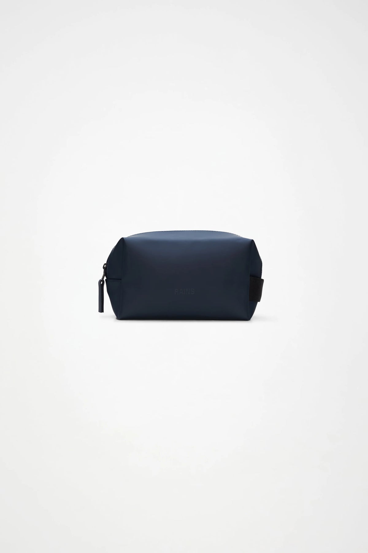 Pochette Impermeabile