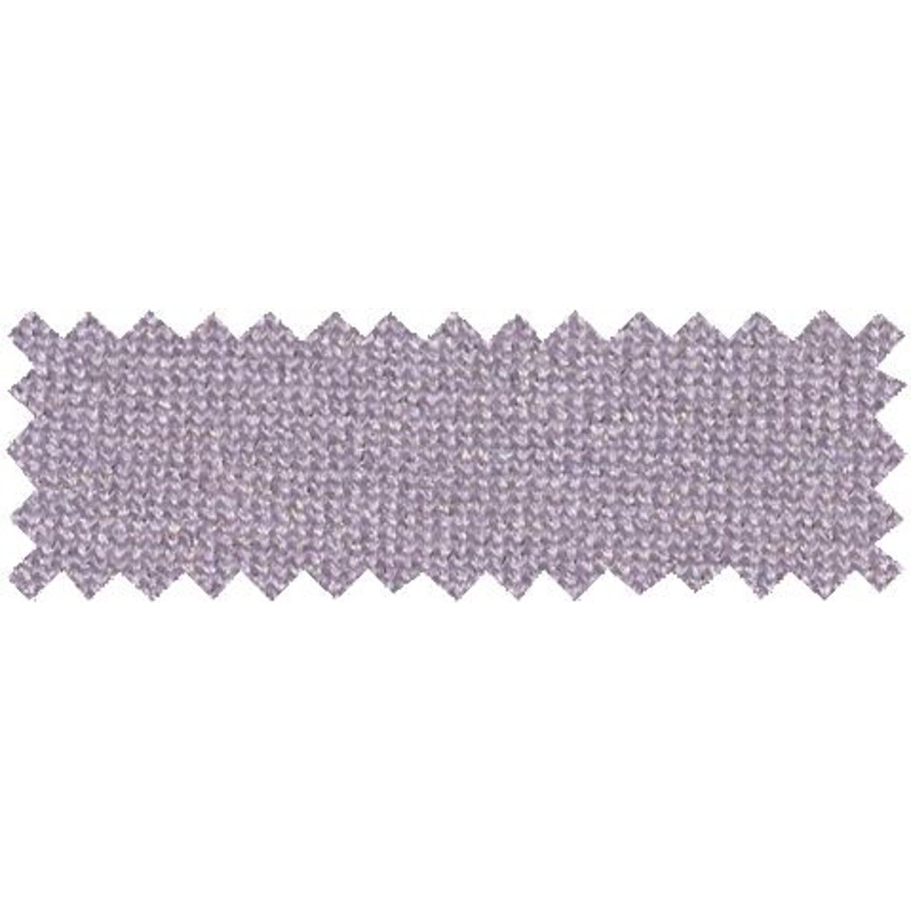 Top in Maglia Misto Seta Lurex