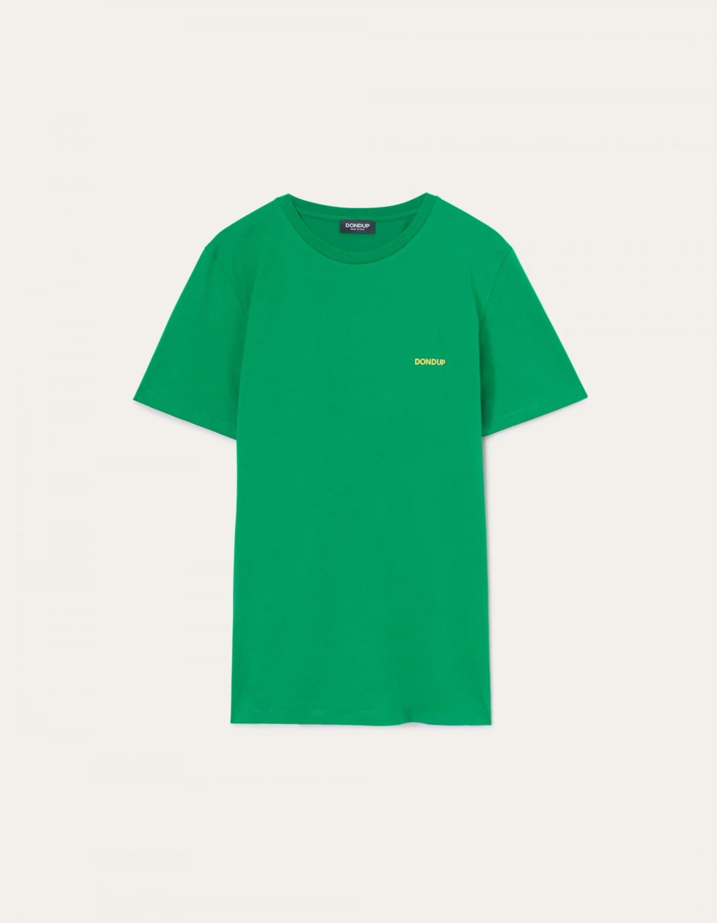 T-SHIRT DON DUP