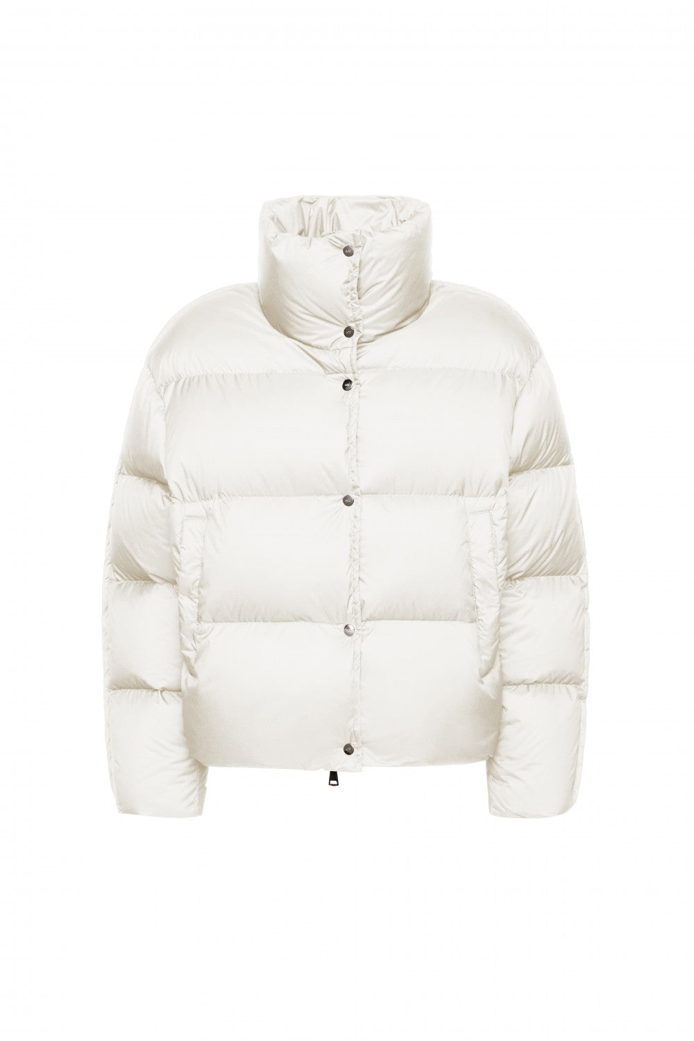 BOMBER  ADD