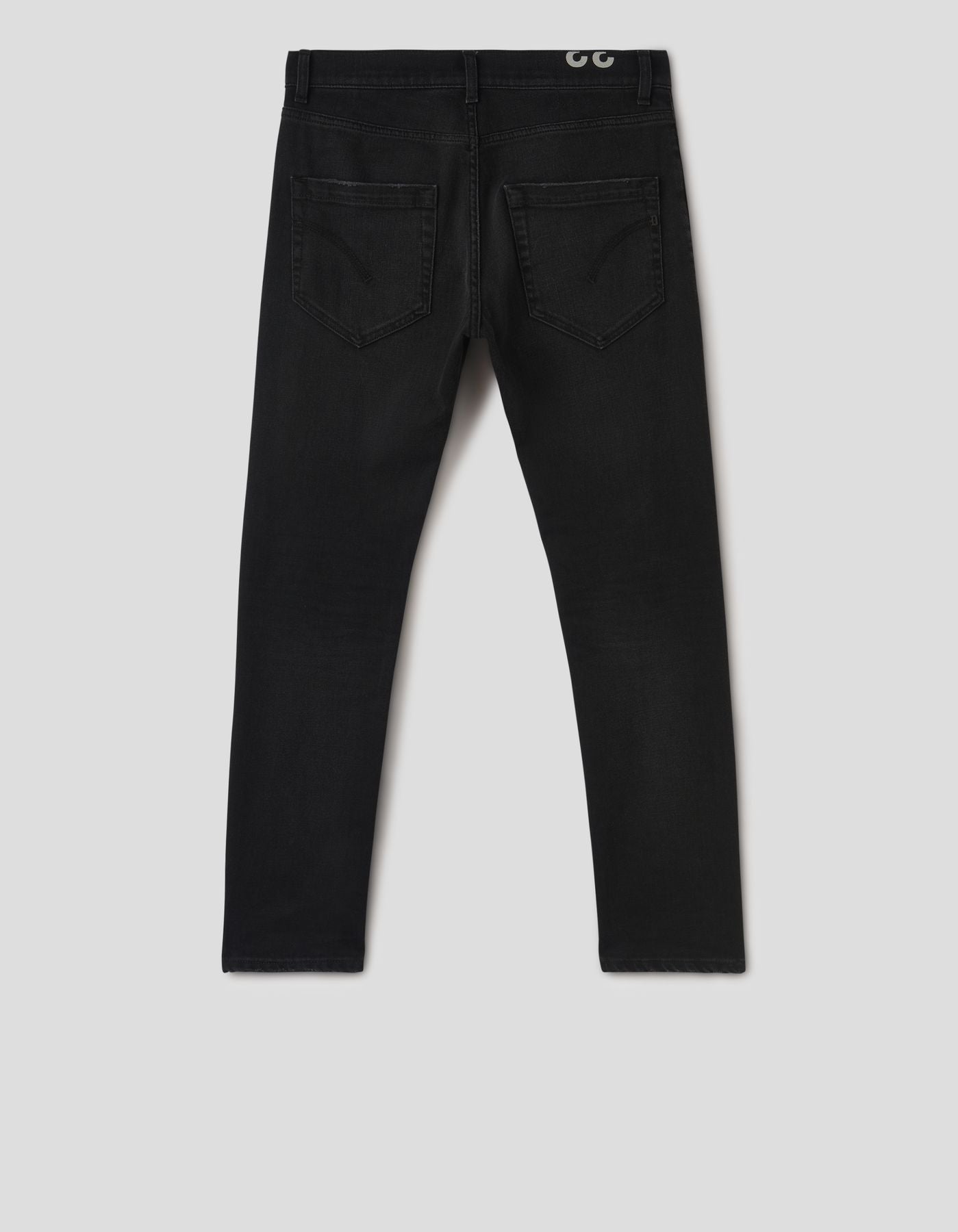 JEANS DON DUP