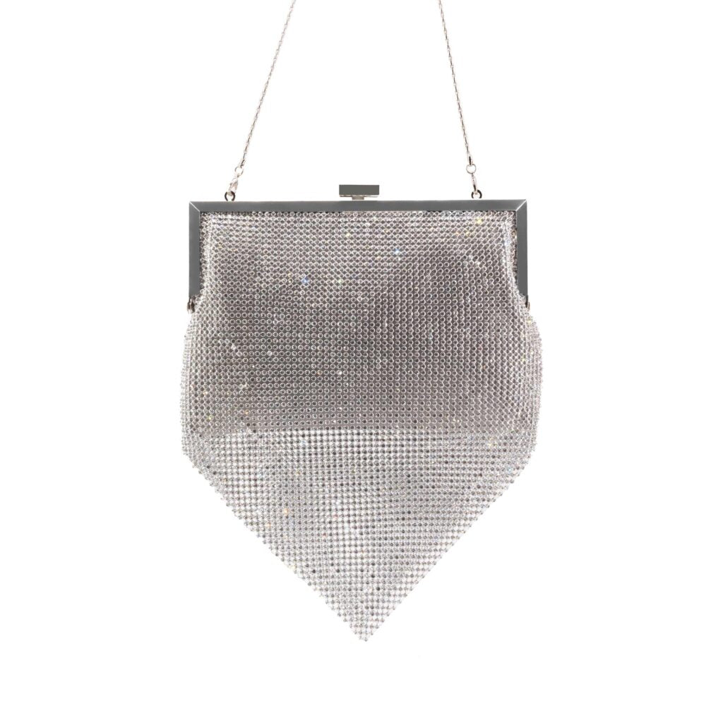 POCHETTE