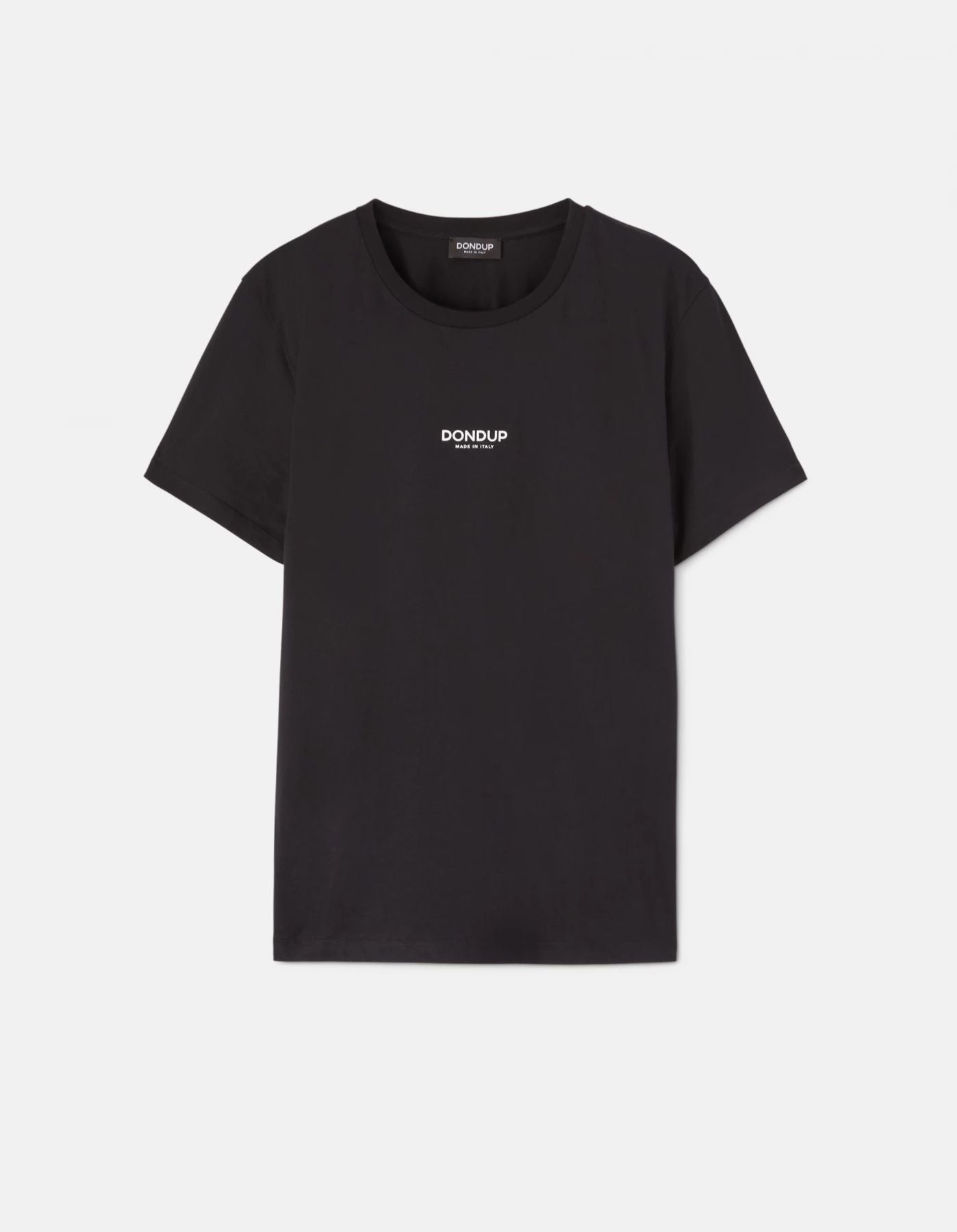 T-SHIRT  DON DUP
