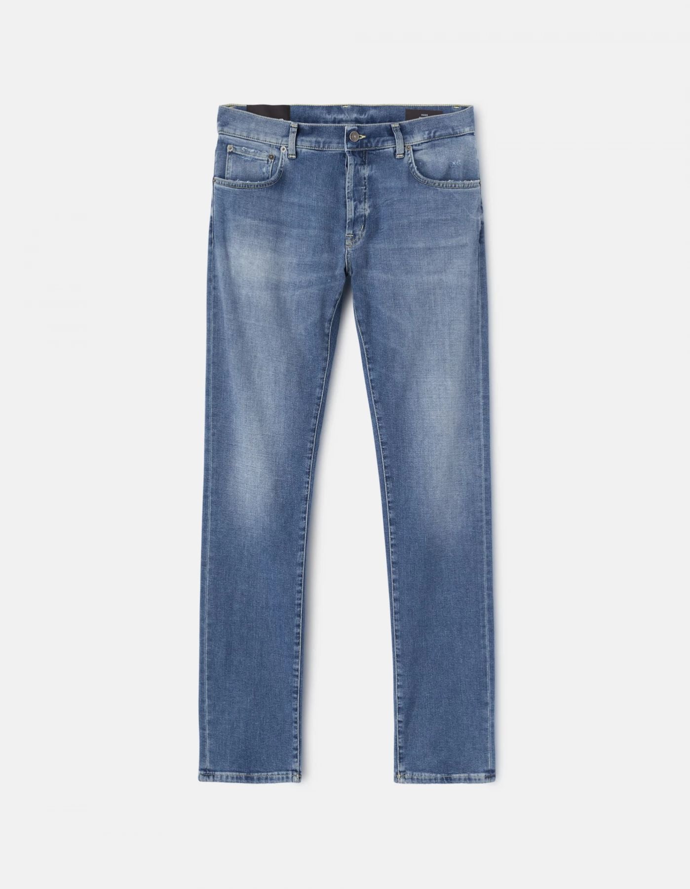 JEANS DON DUP