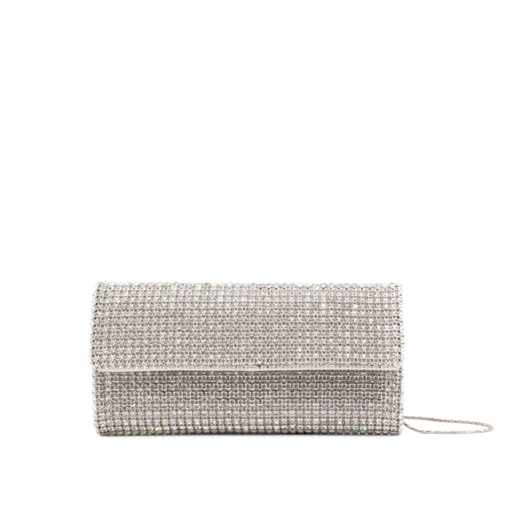 POCHETTE