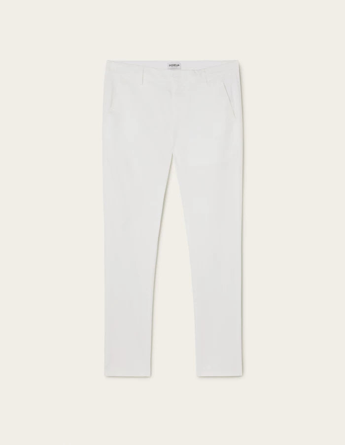 PANTALONE  DON DUP