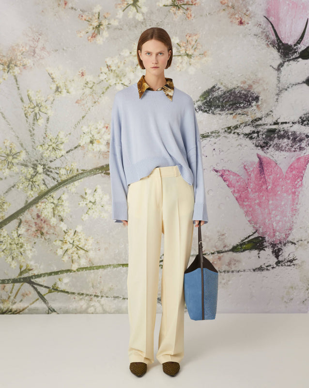 MAGLIA BEATRICE B