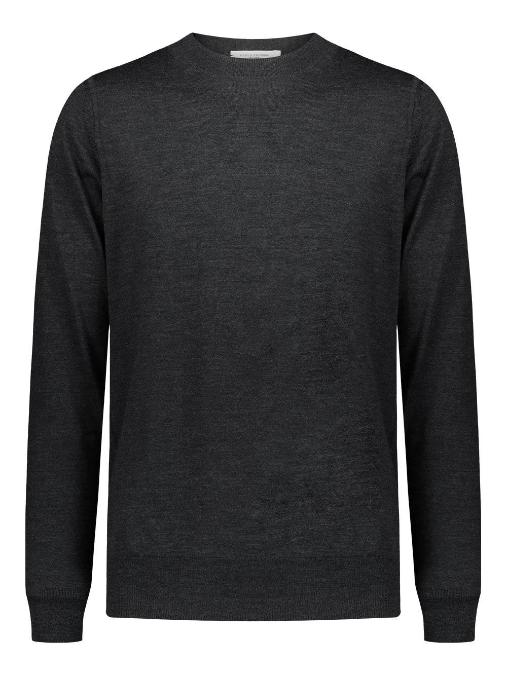 MAGLIA PAOLO PECORA