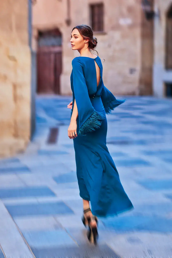 De 2025 matteo abbigliamento