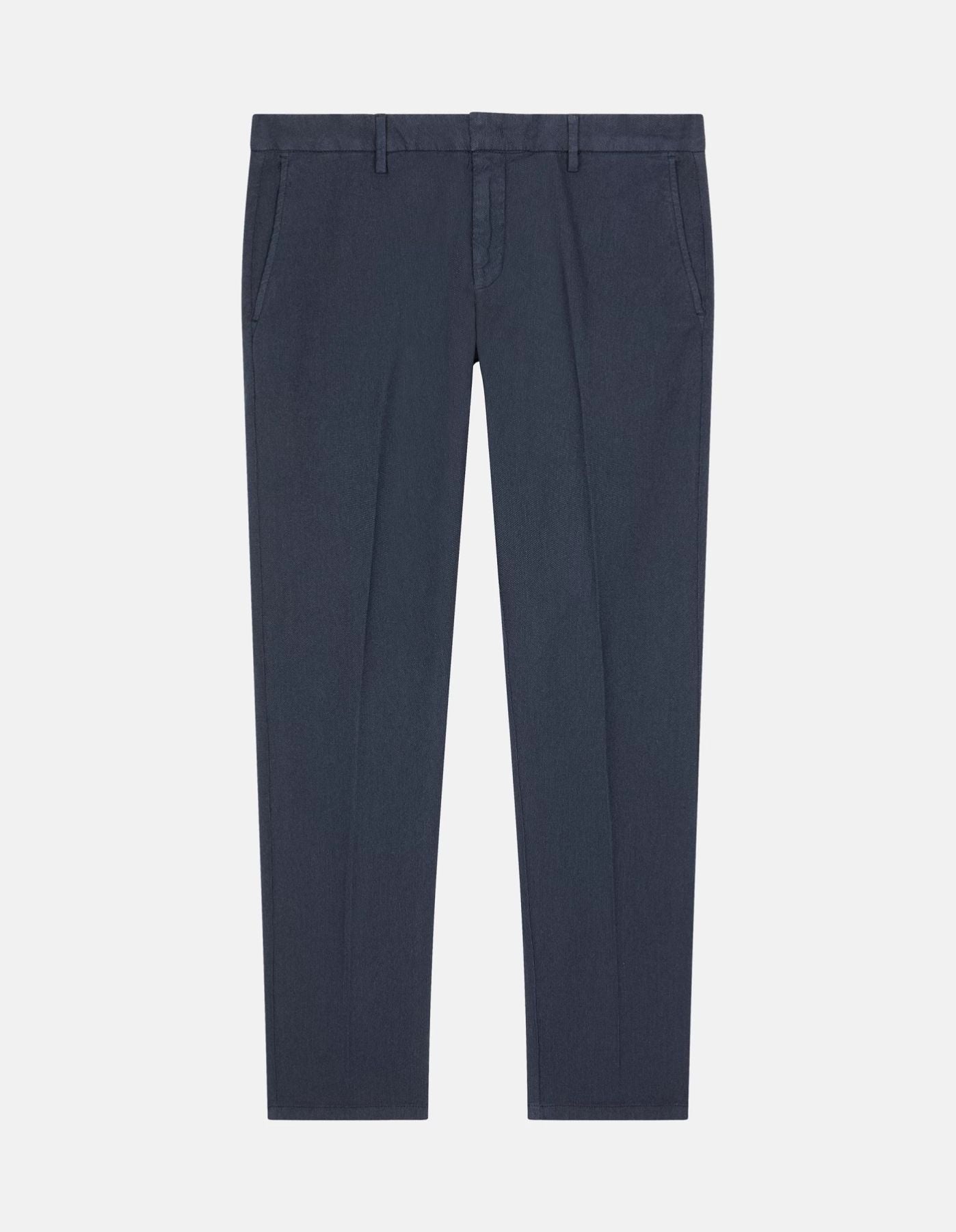 PANTALONE  DON DUP