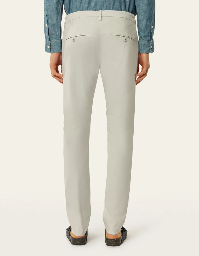 PANTALONE  DON DUP