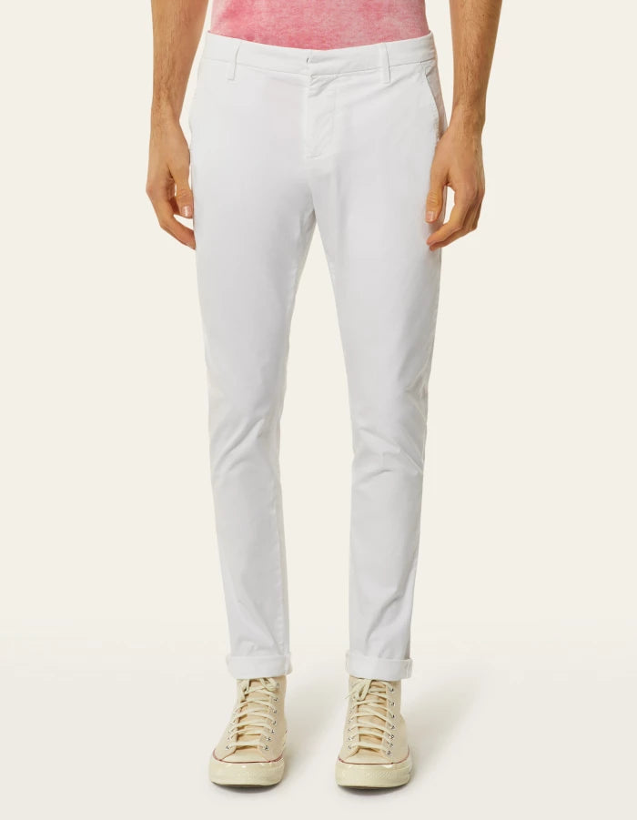 PANTALONE  DON DUP