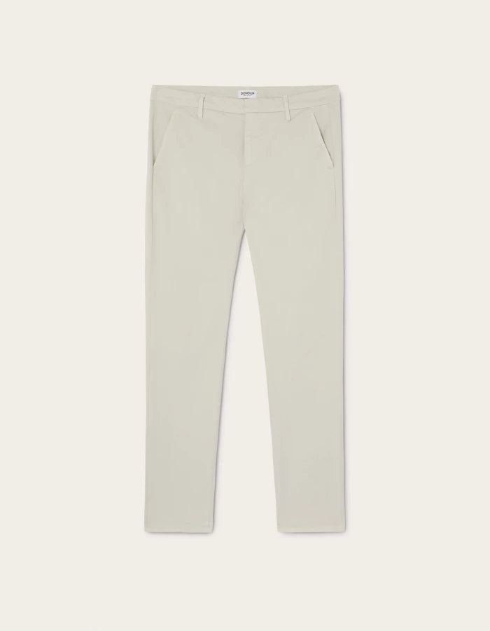 PANTALONE  DON DUP