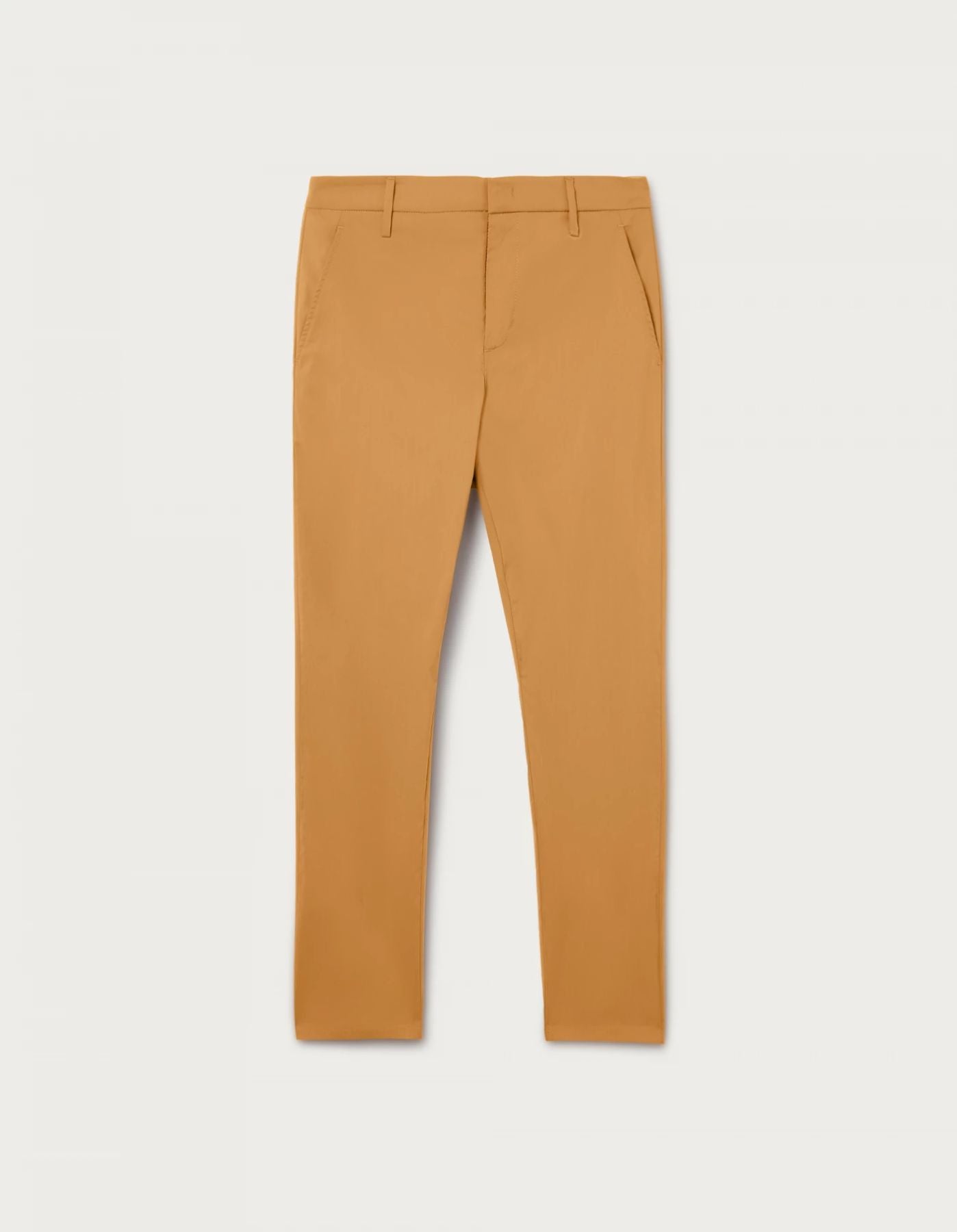 PANTALONE DON DUP