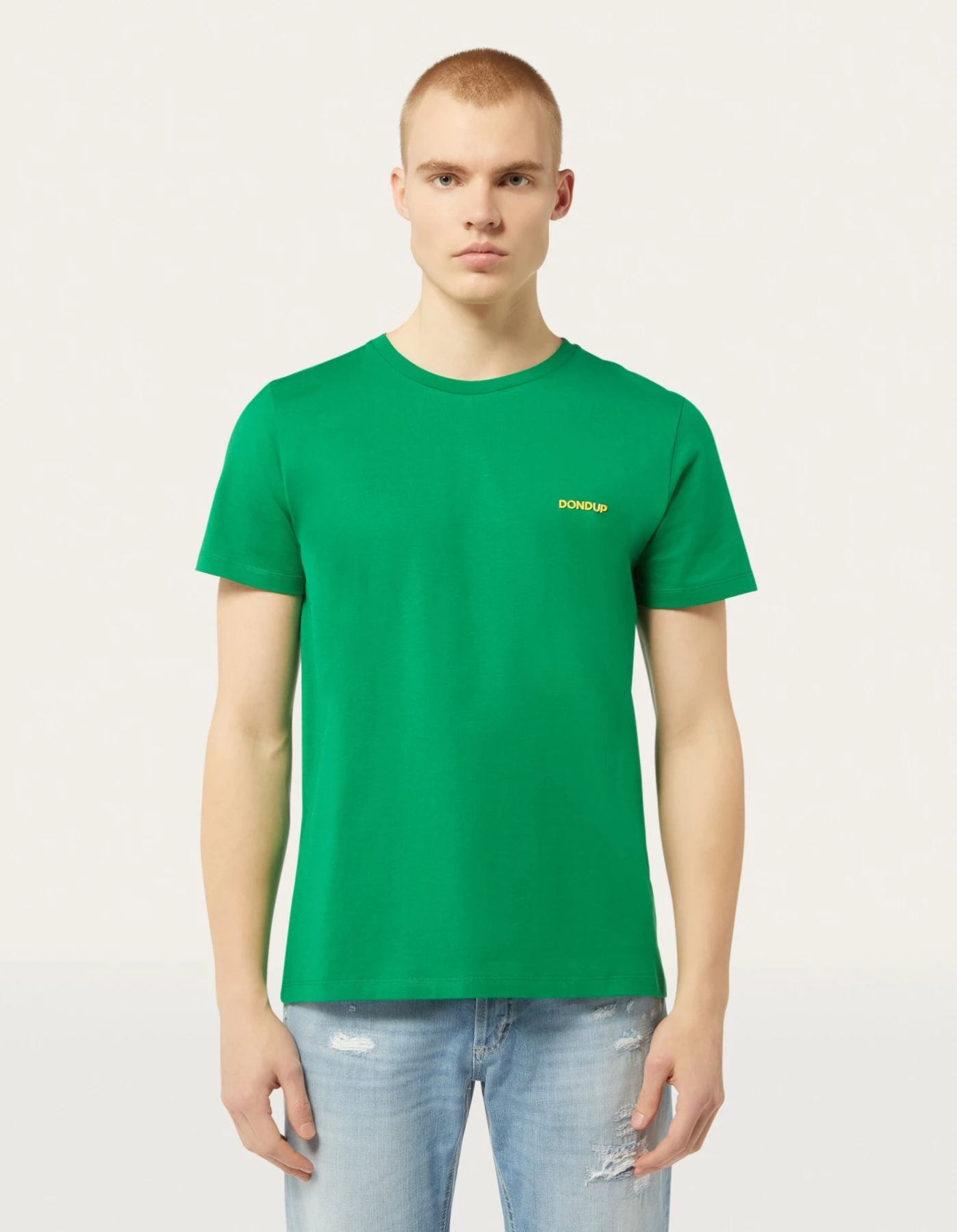T-SHIRT DON DUP