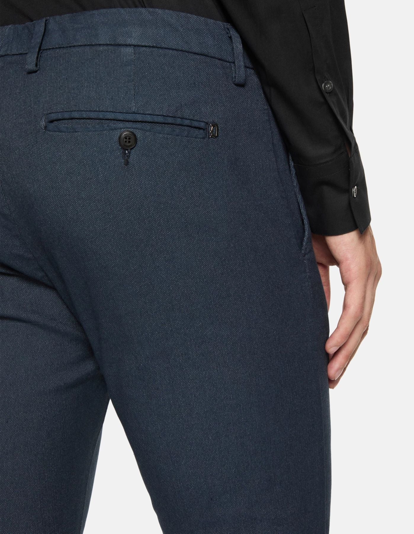 PANTALONE  DON DUP