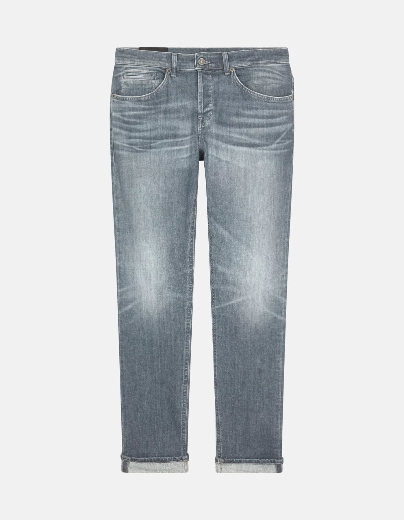 JEANS DON DUP