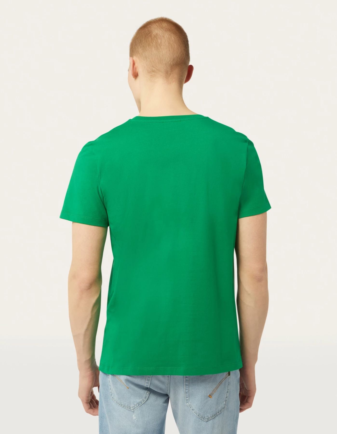T-SHIRT DON DUP