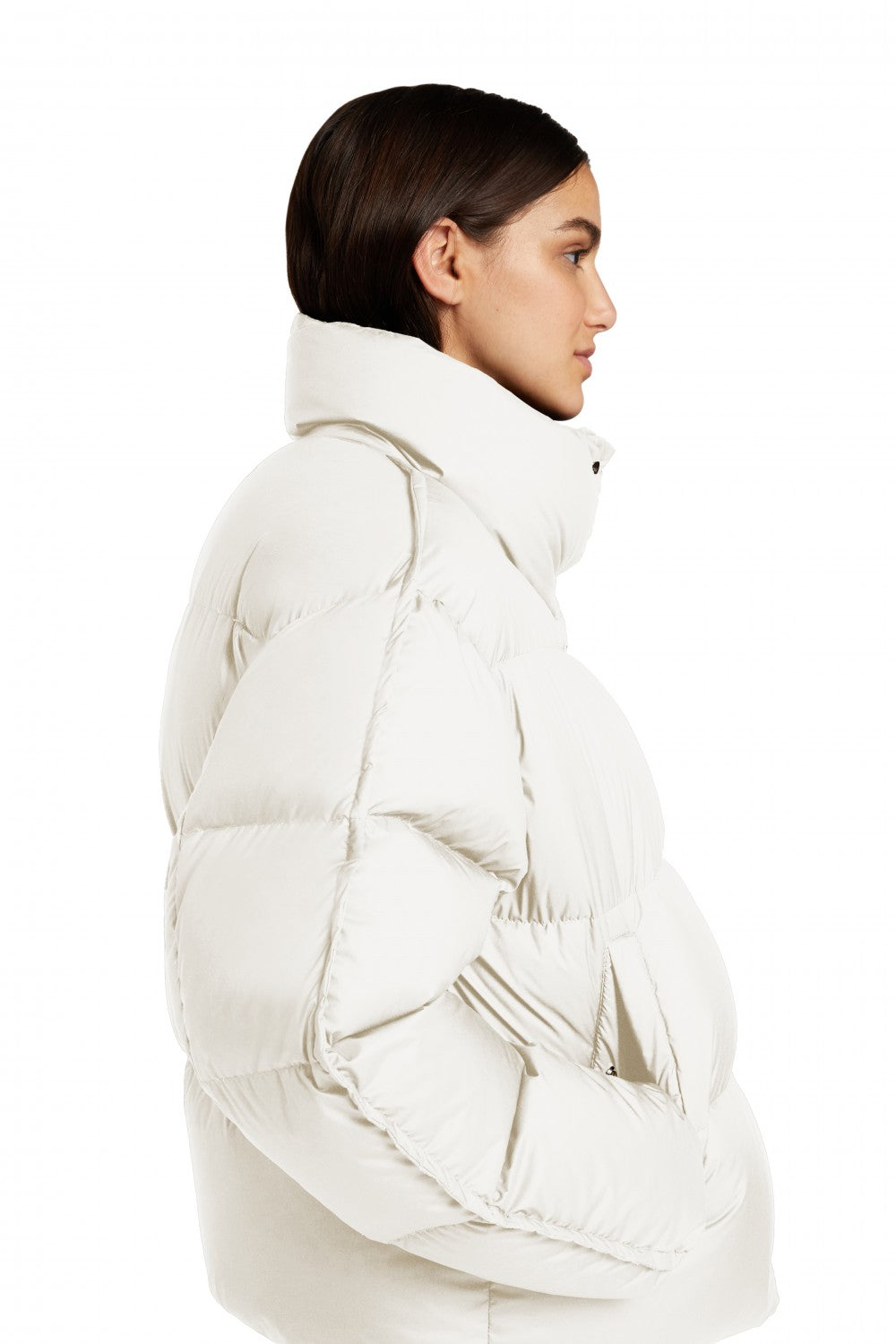 BOMBER  ADD