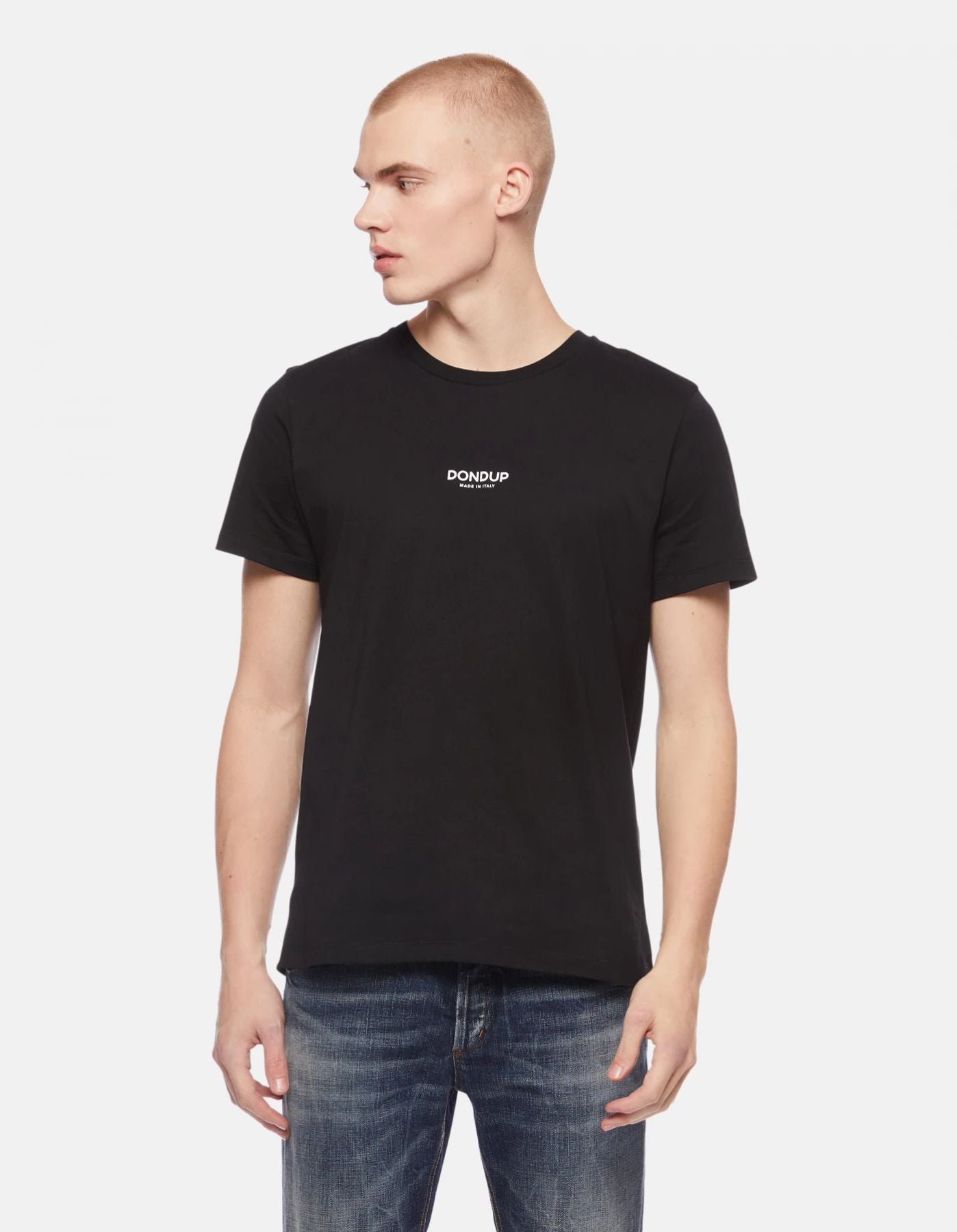T-SHIRT  DON DUP