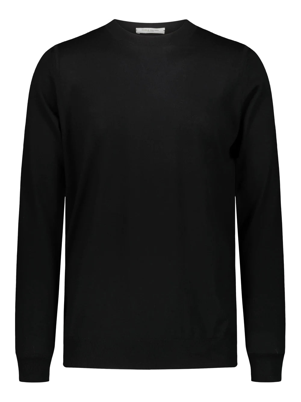 MAGLIA PAOLO PECORA