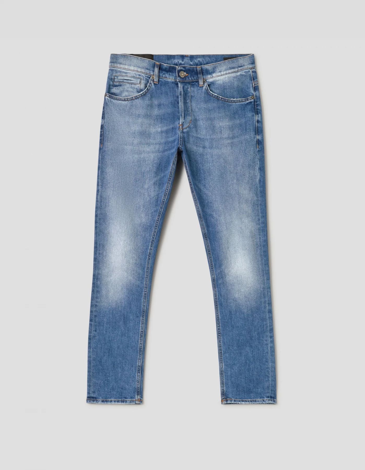 JEANS DON DUP