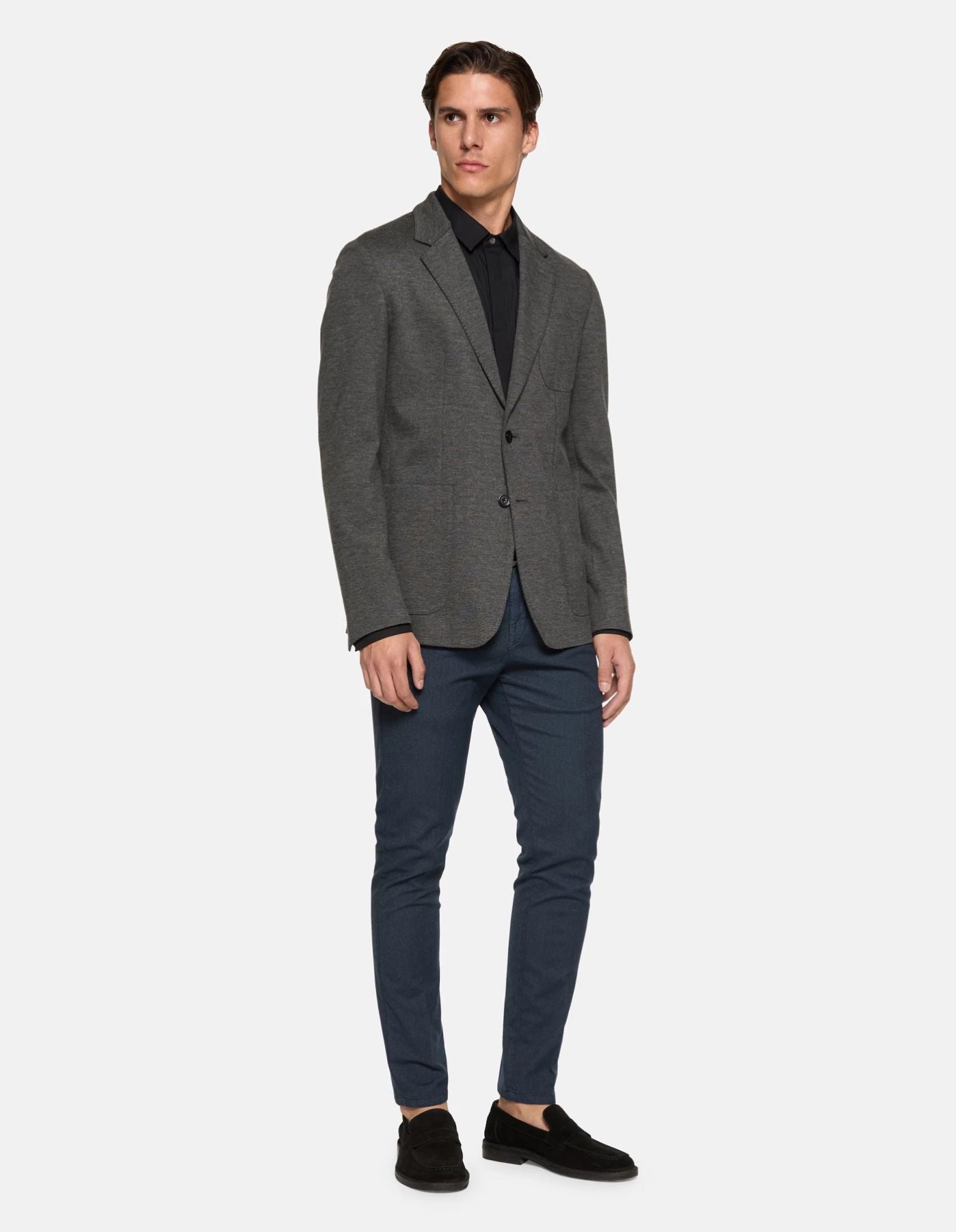PANTALONE  DON DUP