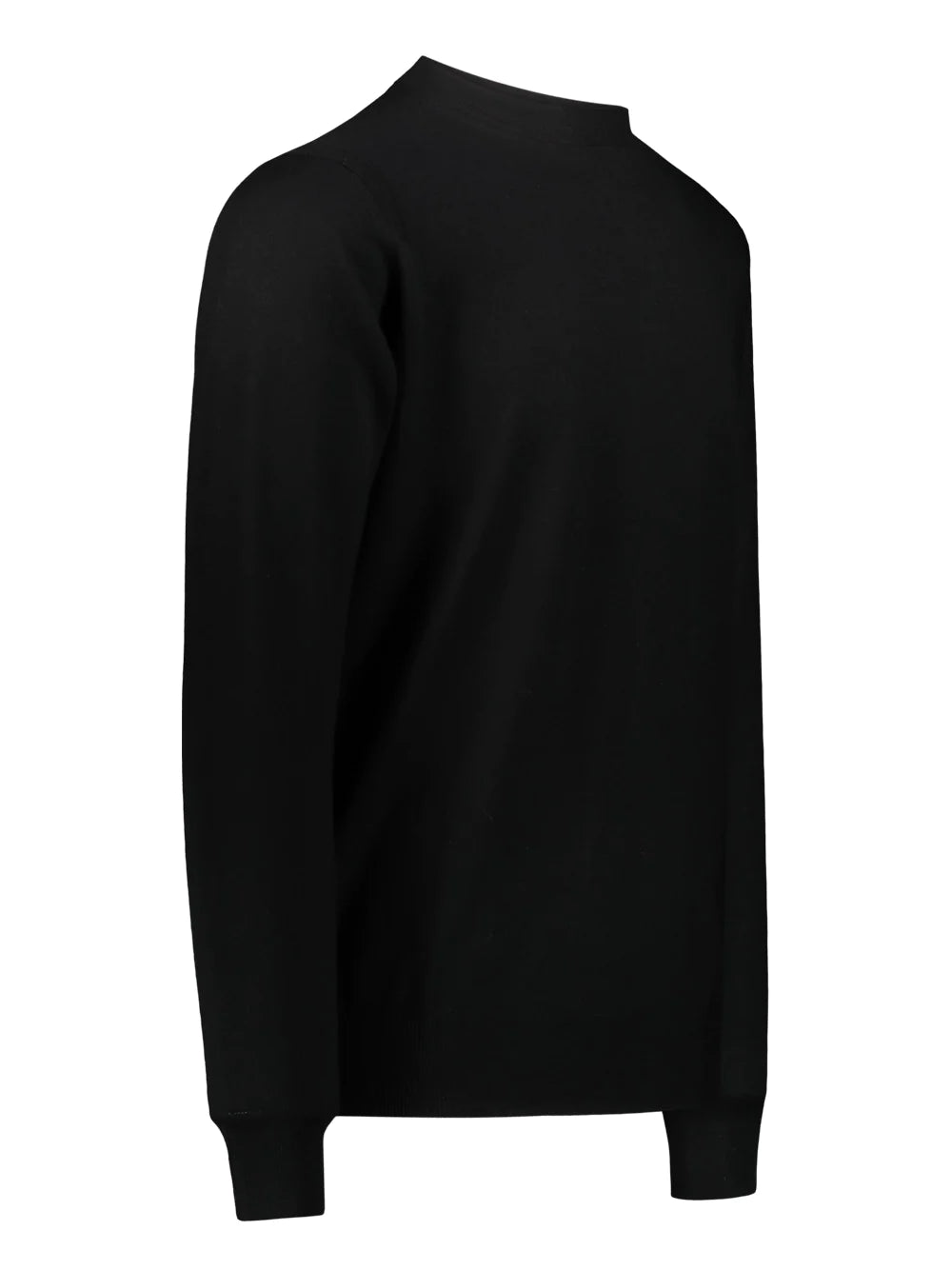 MAGLIA PAOLO PECORA
