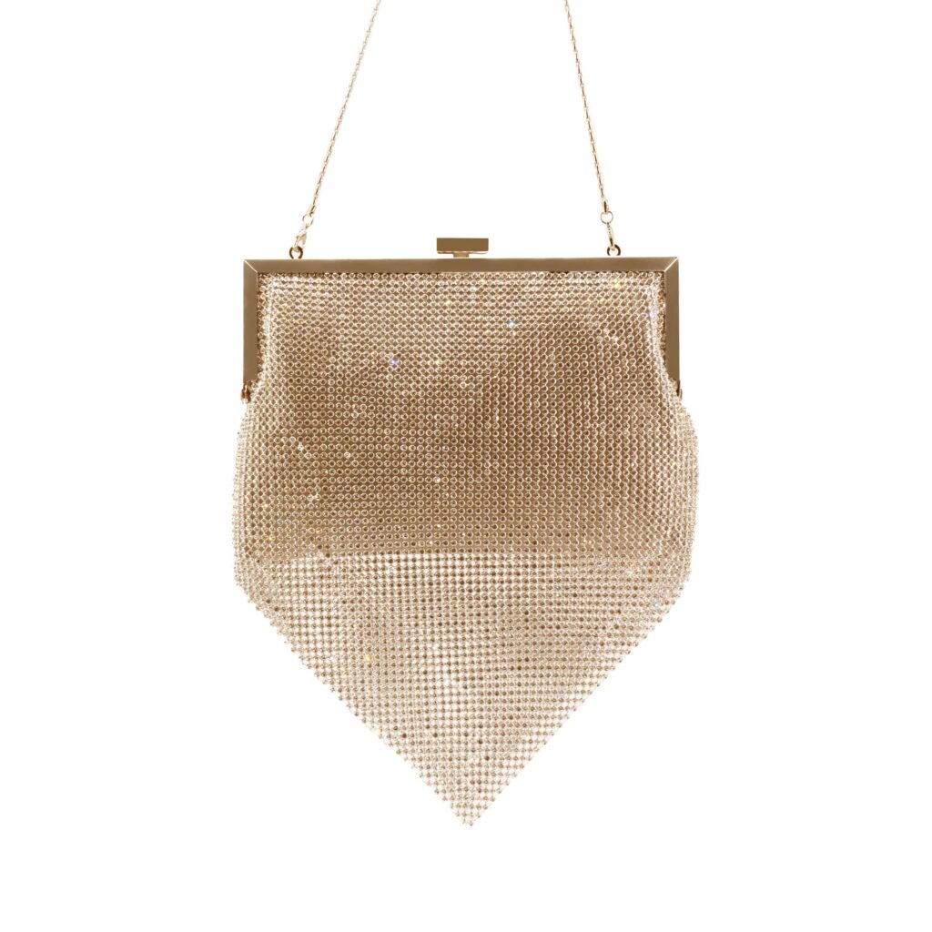 POCHETTE