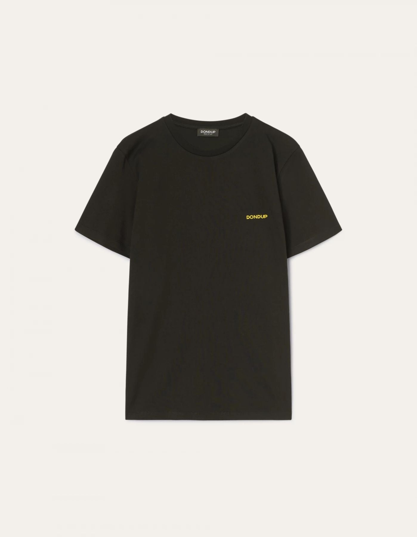 T-SHIRT DON DUP