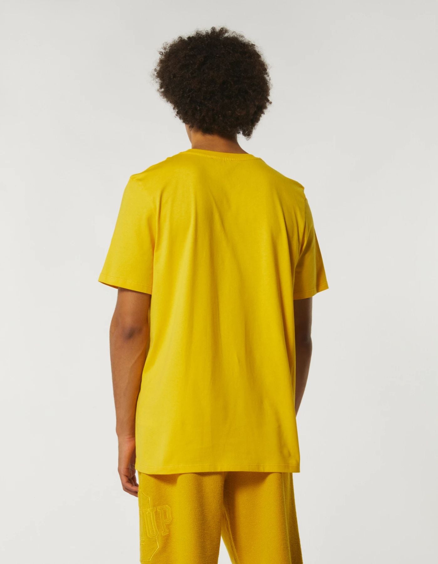 T-SHIRT DON DUP