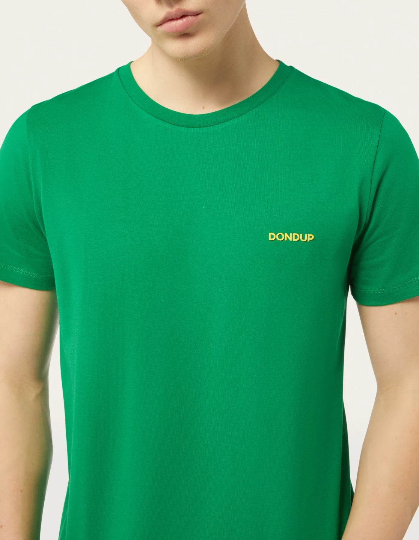 T-SHIRT DON DUP