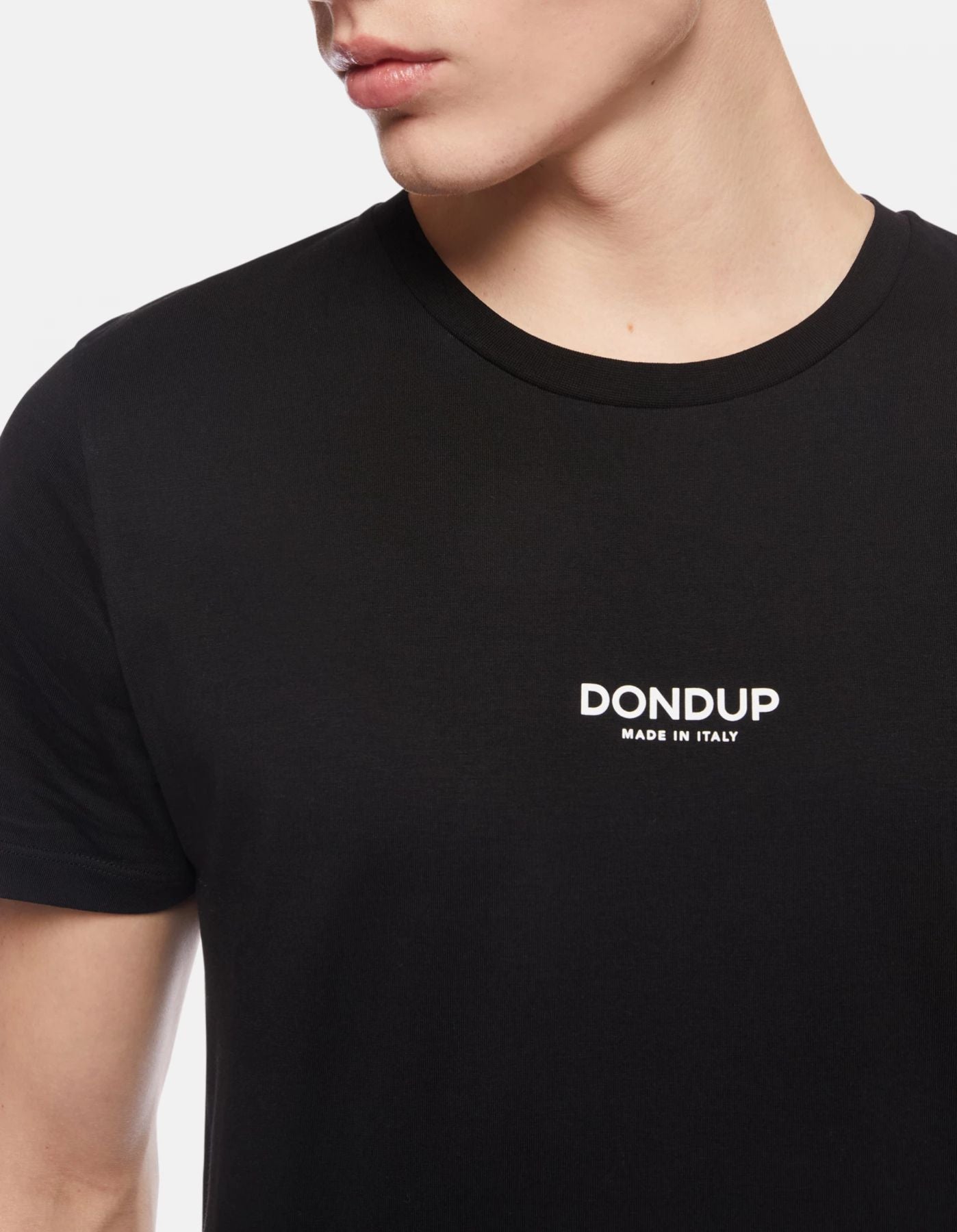 T-SHIRT  DON DUP