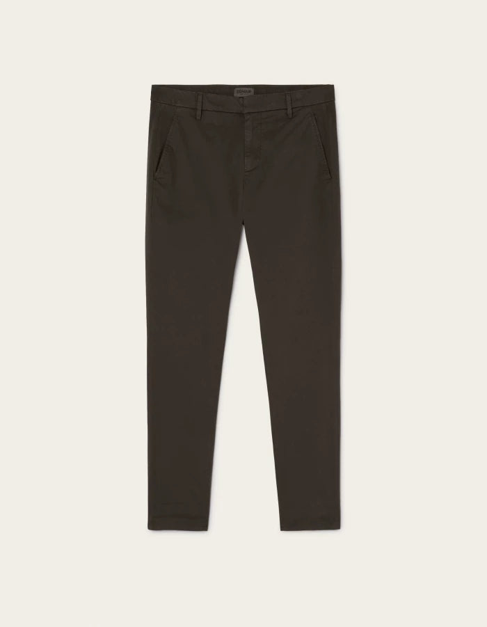 PANTALONE  DON DUP
