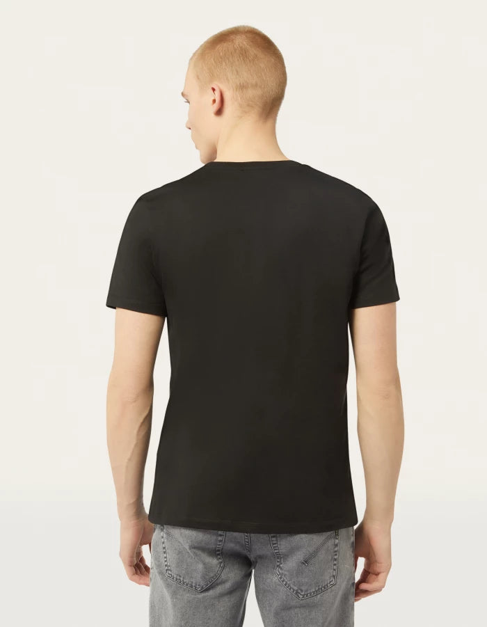 T-SHIRT DON DUP