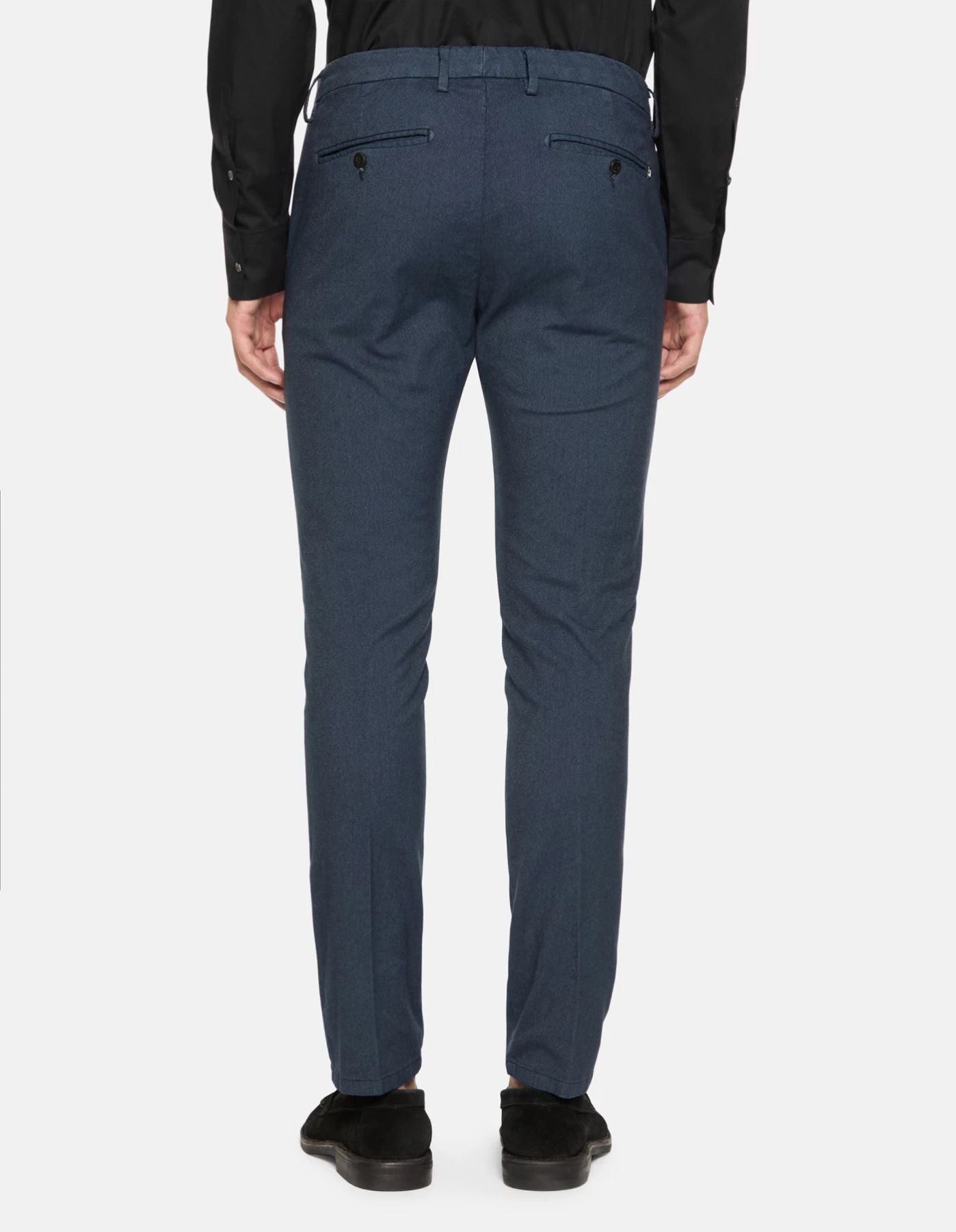 PANTALONE  DON DUP