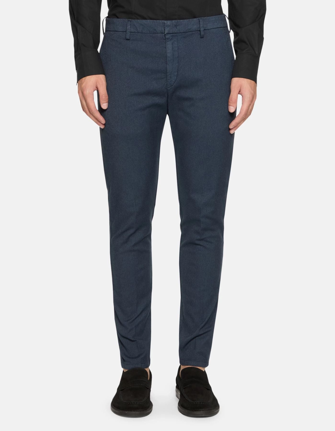 PANTALONE  DON DUP