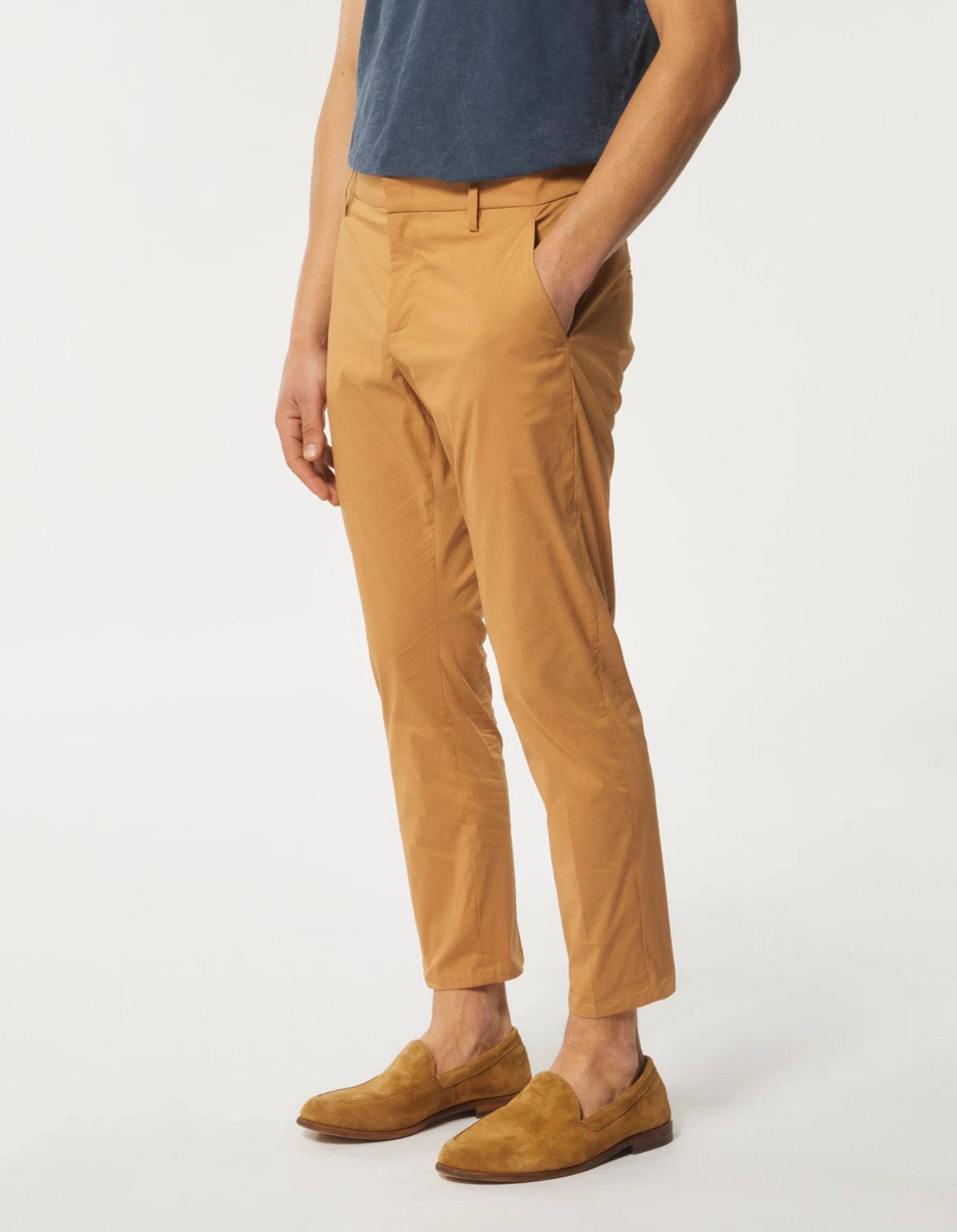 PANTALONE DON DUP